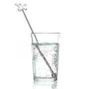 Gemagnetiseerd water
