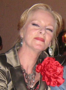 Manita Everaers
