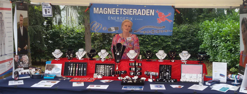 energetix-stand-voorthuizen
