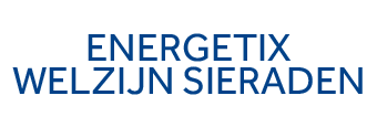 Energetix Welzijn Sieraden